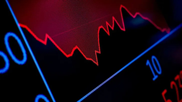 Analysis-European stocks’ stellar start to 2025 snuffed out as tariffs cloud Q1 earnings