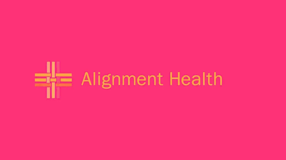 Alignment Healthcare (NASDAQ:ALHC) Reports Upbeat Q1, Full-Year Outlook Slightly Exceeds Expectations