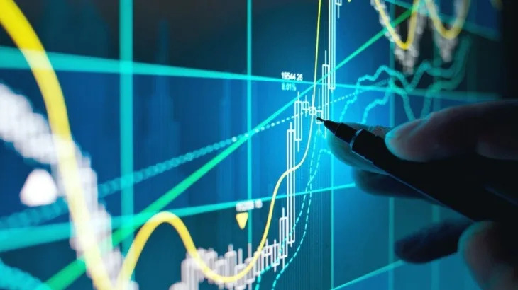 MicroAlgo’s FULL Adder Quantum Algorithm Sends Stock Skyrocketing – What’s Going On?