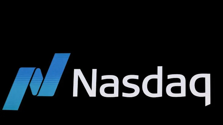 Nasdaq set to confirm bear market as tariffs threaten Big Tech growth