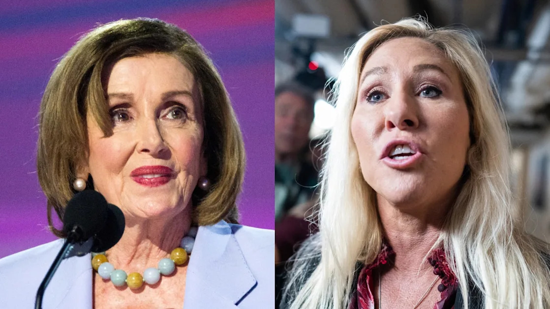The overlooked reason both Democrats and Republicans promote stock trading bans