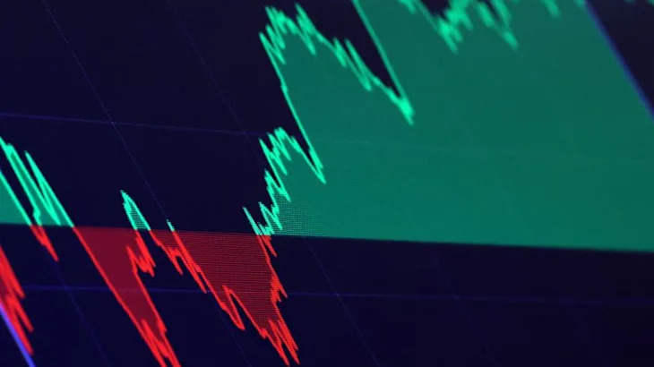 Tech stocks power Wall St higher after Trump’s tariff relief for some electronics