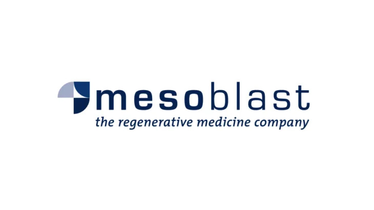 Mesoblast’s Cell Therapy Treatment For Graft Versus Host Disease Gets FDA Approval, Stock Surges