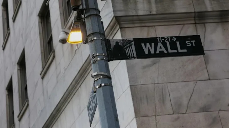 Morning Bid: US stocks stabilise as Europe keeps surging