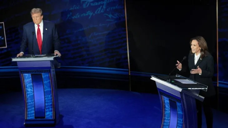 Sports, pop culture, and the weather: What’s next for betting markets after exploding in popularity during the 2024 election