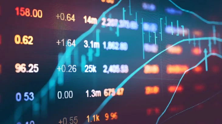 Stocks Fall Pre-Bell Ahead of Key Inflation Data; Asia, Europe Down