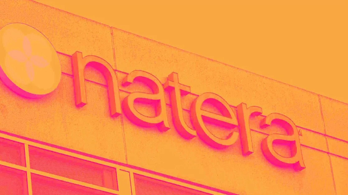 2 Healthcare Stocks on Our Watchlist and 1 to Be Wary Of