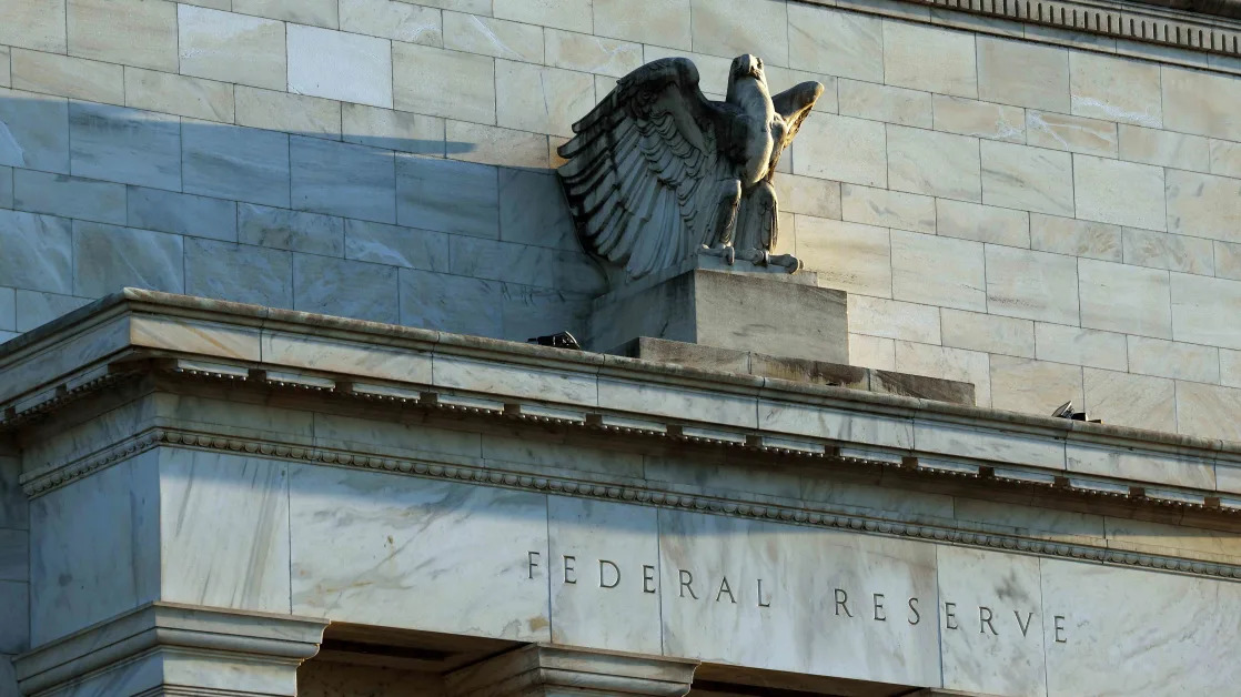 Federal Reserve Officials Are Cautiously Optimistic About the Labor Market