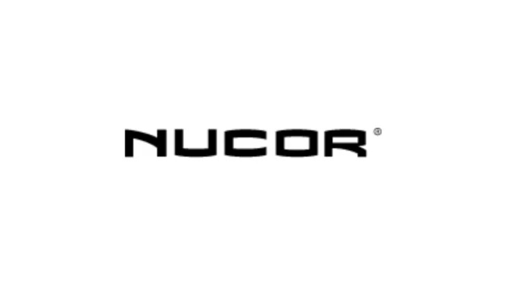 Nucor’s Q4 Guidance Misses The Mark, Hit By Steel Slowdown; Stock Slides