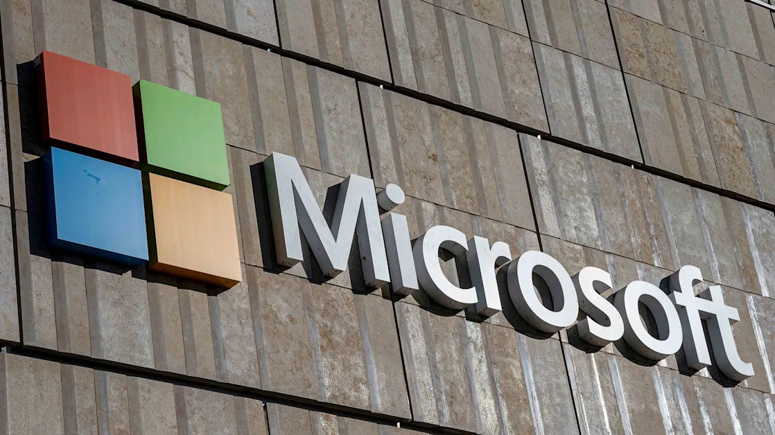 Why Microsoft Stock Had One of Its Best Post-Earnings Days in a Decade