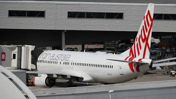 Australia clears Qatar-Virgin deal to spur competition in aviation market