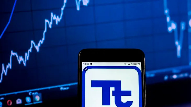 Pasadena-based Tetra Tech’s stock falls after Trump’s USAID cuts