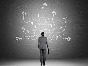 Looking for a Growth Stock? 3 Reasons Why CareTrust REIT (CTRE) is a Solid Choice