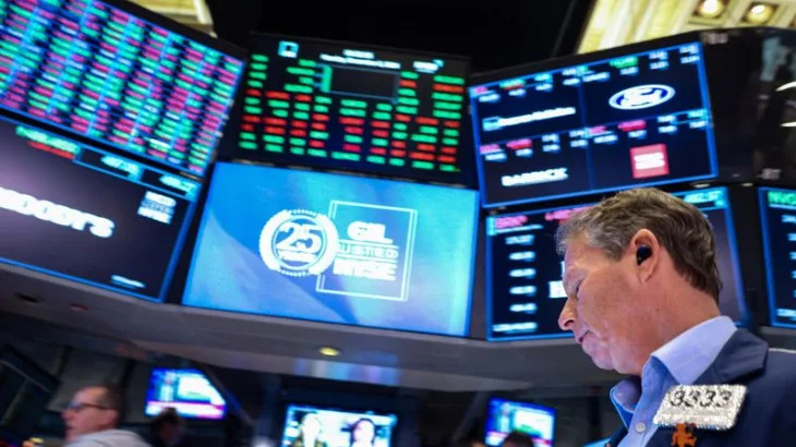 US activists’ demands push up stock prices but maybe not for long, Lazard report says