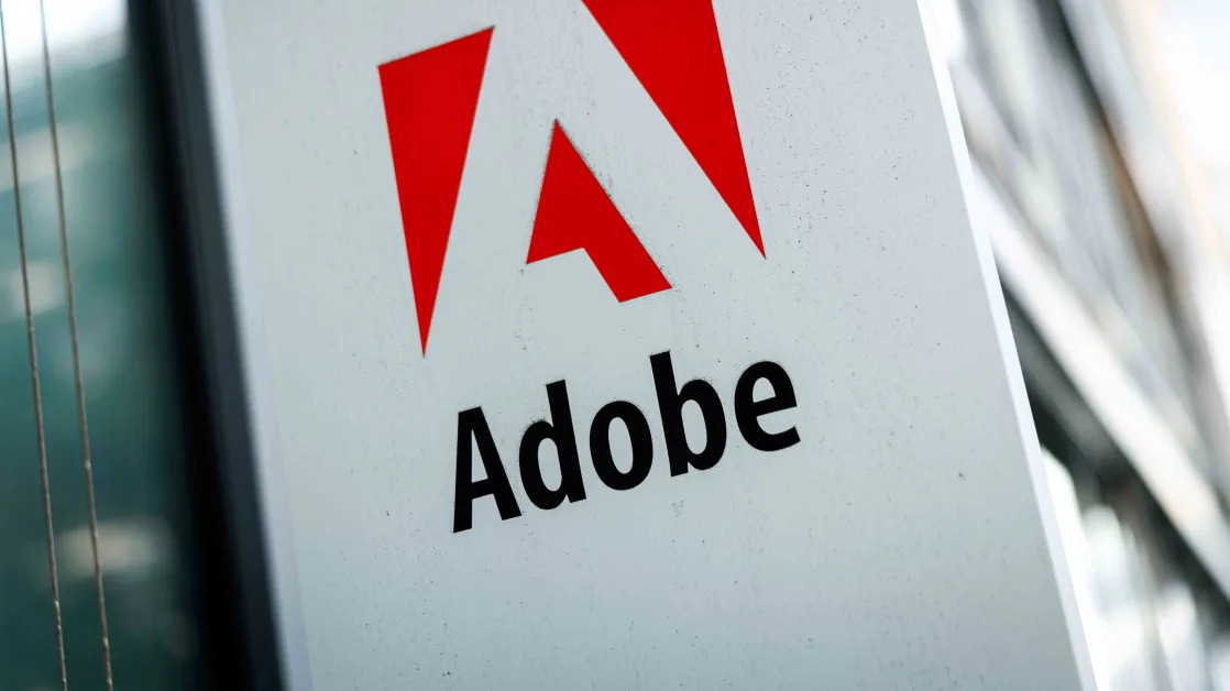 What Analysts Think of Adobe’s Stock Ahead of Earnings