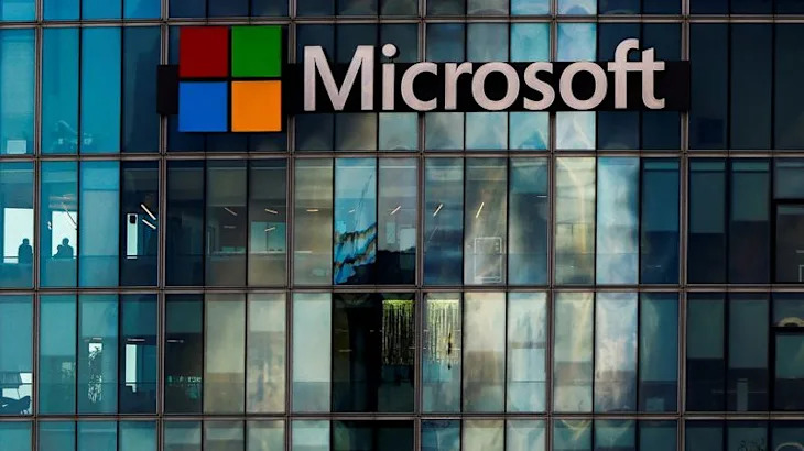 Meta, Microsoft reports lift AI-related stocks