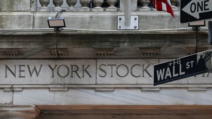 S&P 500’s ‘death cross’ may not be as ominous as it sounds, analysts say