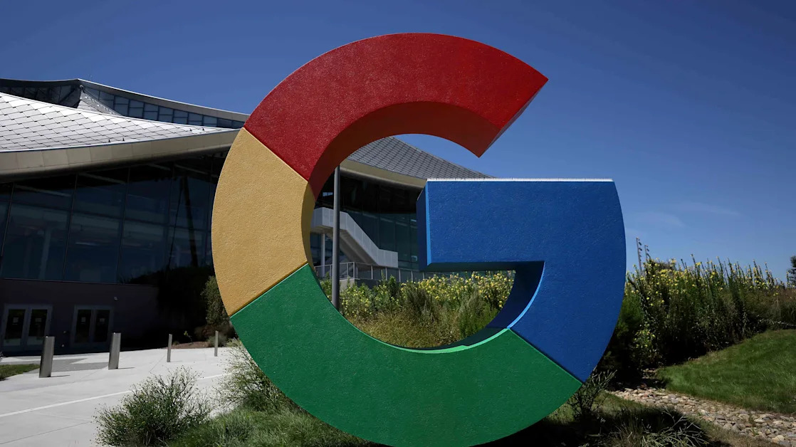 What Analysts Think of Google Parent Alphabet’s Stock Ahead of Earnings