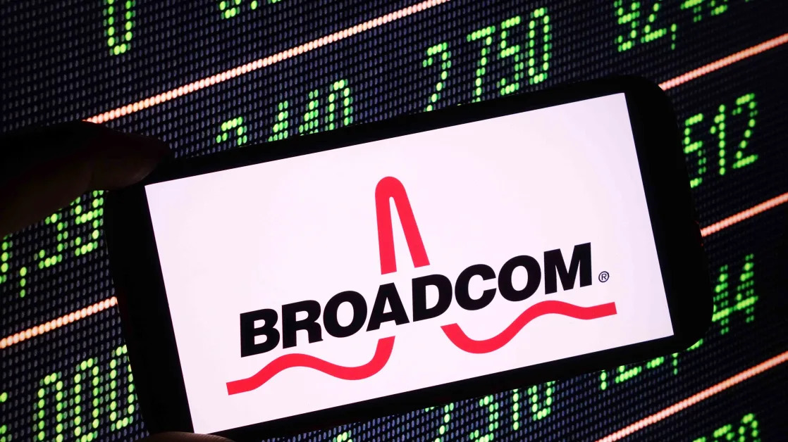 What Wall Street Analysts Think of Broadcom’s Stock Ahead of Earnings