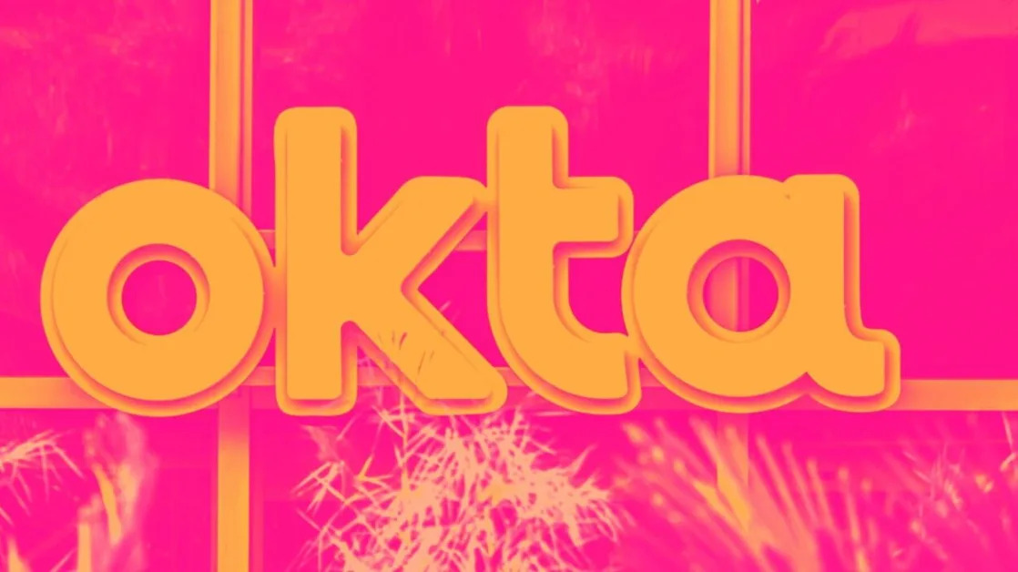 Why Is Okta (OKTA) Stock Rocketing Higher Today