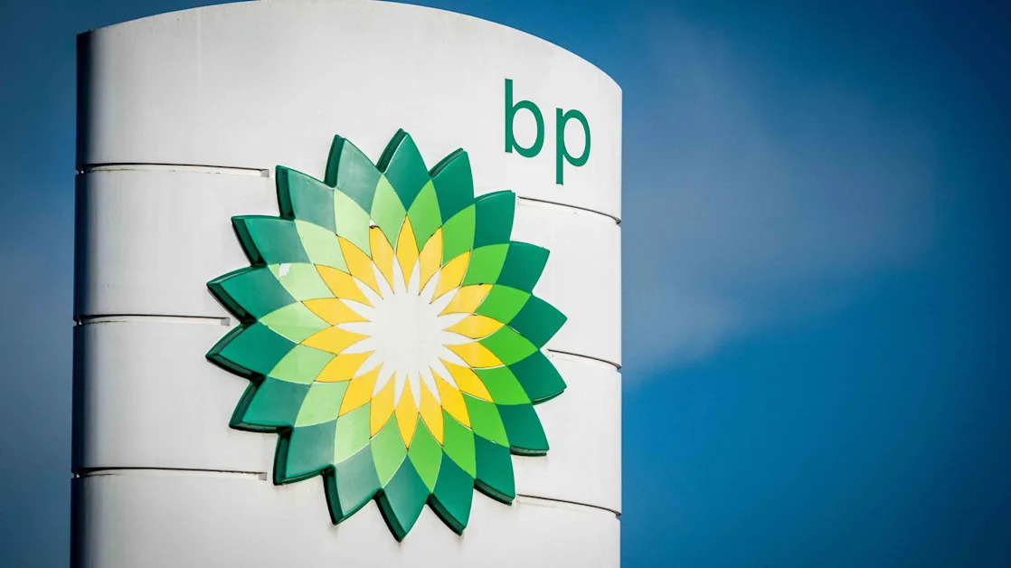 BP Stock Tumbles on Worse-Than-Expected Q1 Results, Reduced Buyback