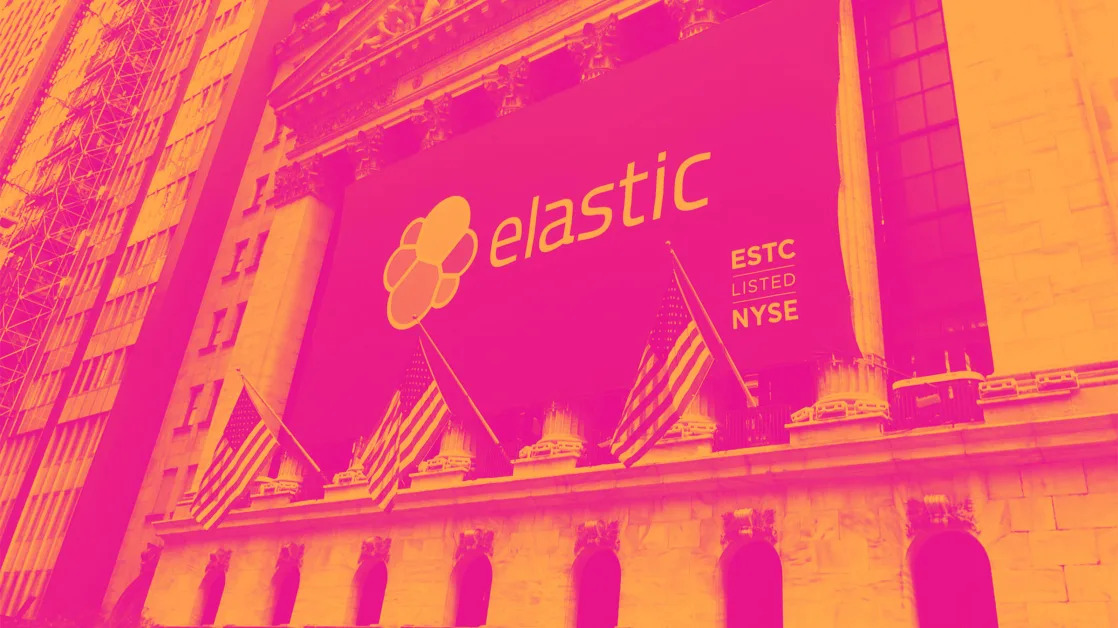 1 Software Stock on Our Buy List and 2 to Think Twice About