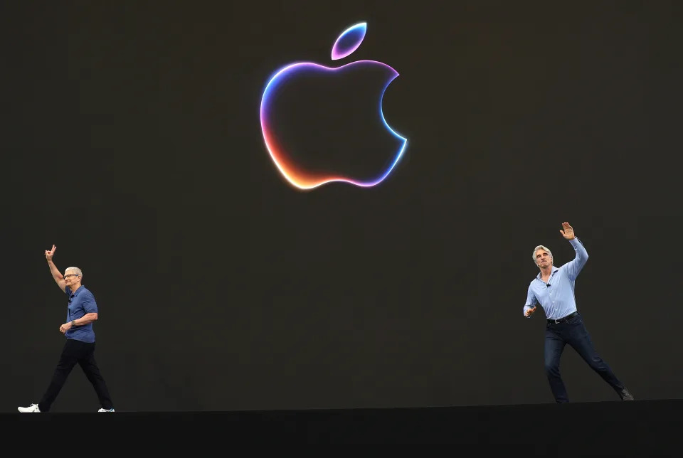 Inflation back in focus, Apple’s iPhone event: What to know this week