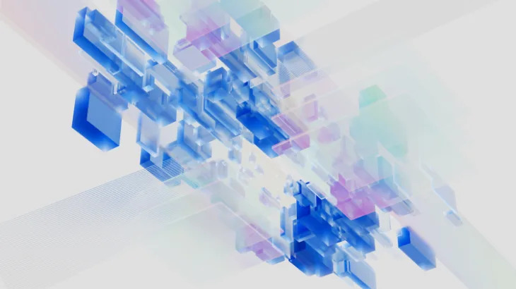 Vertus Airdrop Set for Dec. 27 With Anticipated Pre-Market Prices Across Major Exchanges