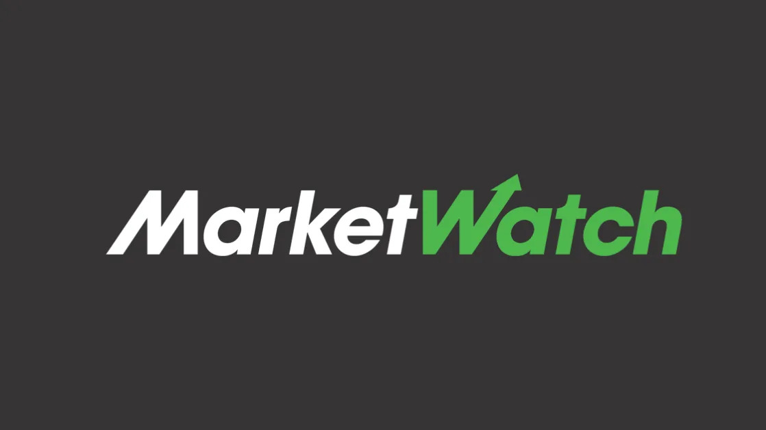 U.S. Natural Gas Futures Gain as April Contract Expires