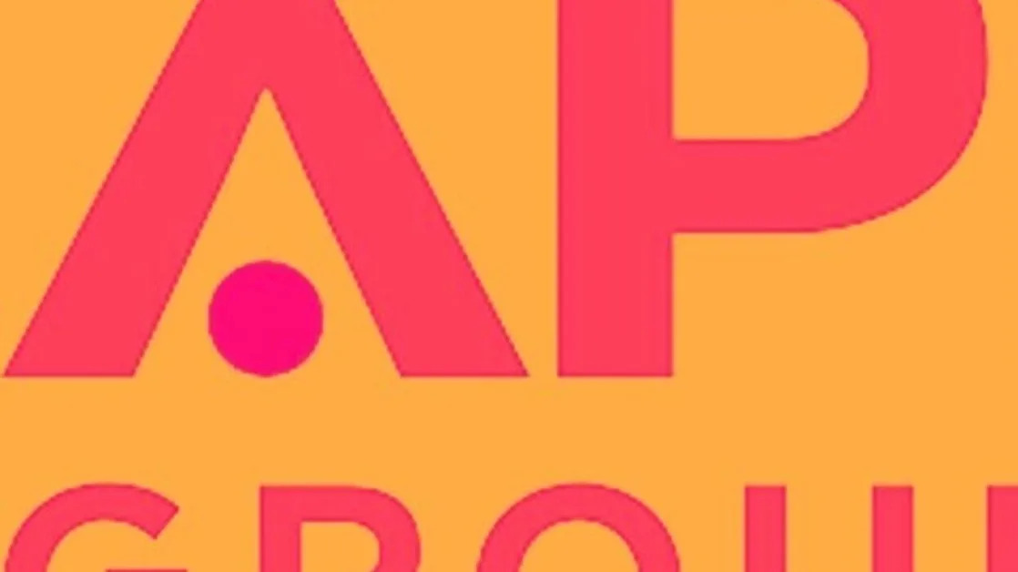 APi (NYSE:APG) Reports Upbeat Q1, Stock Soars