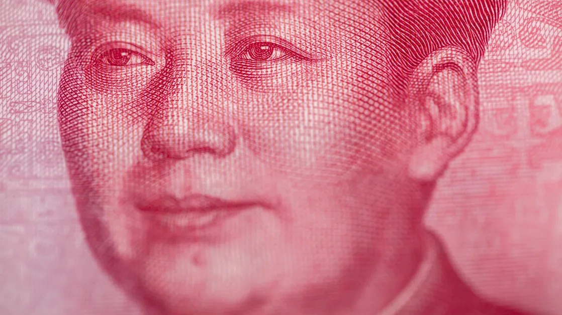China Picks Banks for Green Bond Sale Seen Boosting ESG Market