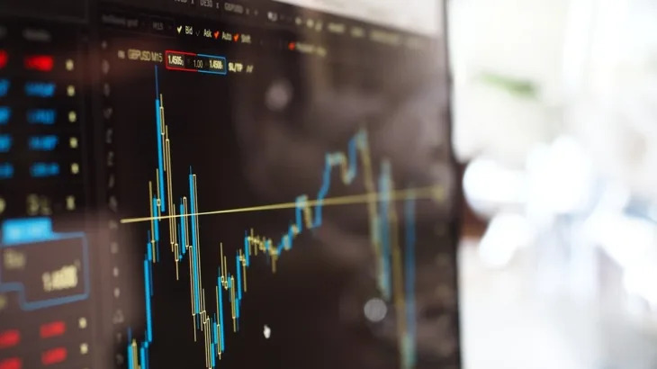 Equities Mostly Rise Intraday as Markets Await This Week’s Fed Decision