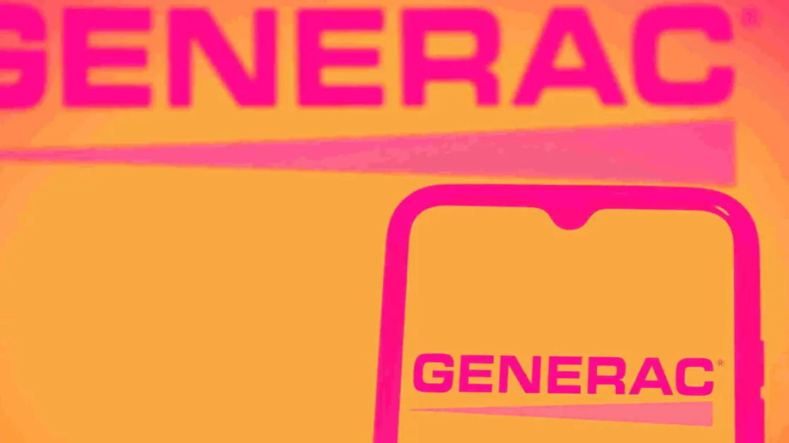 Winners And Losers Of Q4: Generac (NYSE:GNRC) Vs The Rest Of The Renewable Energy Stocks