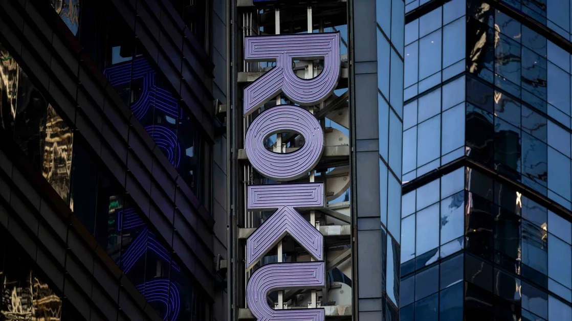 Roku, SolarEdge Among Key Stock Upgrades Investors Should Know Thursday