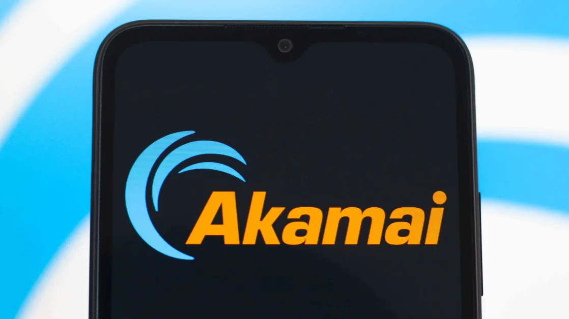 Akamai Technologies Stock Leads S&P 500 Decliners Following Weak Outlook