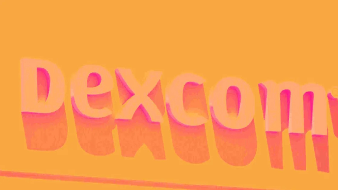 DexCom (NASDAQ:DXCM) Exceeds Q1 Expectations