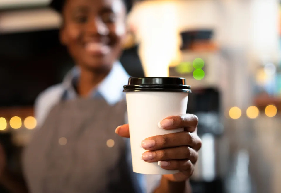 Should You Buy Dutch Bros Stock While It’s Below $40?