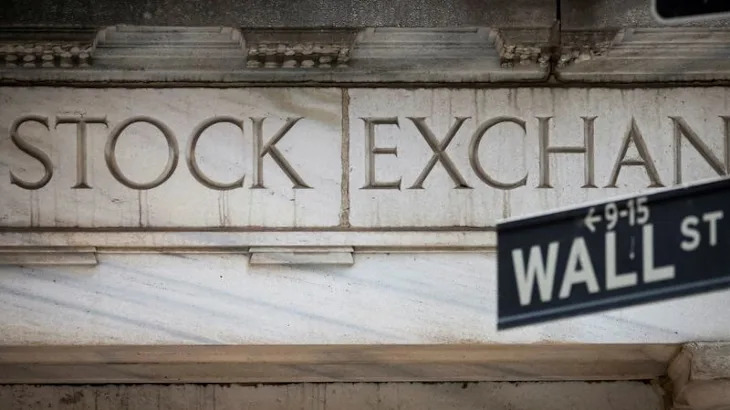 Analysis-Wall Street straps in for Trump’s tariff reveal; sees no end to fog of uncertainty