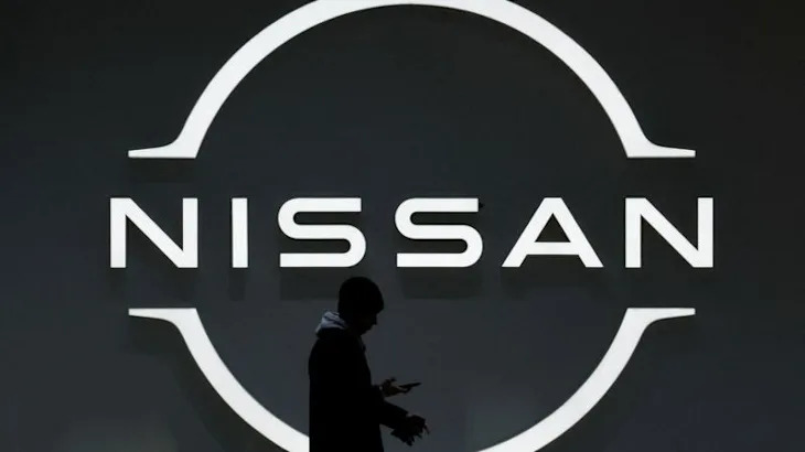 S&P cuts Nissan credit rating to ‘BB’