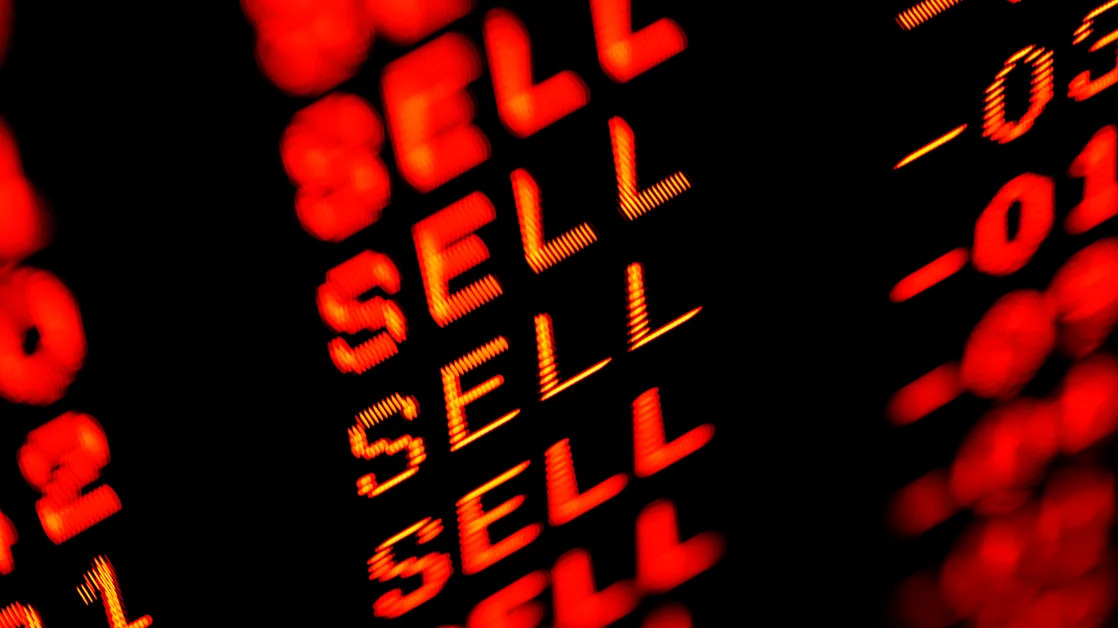 ‘Sell in May, go away’: Why Wall Street isn’t buying it this year