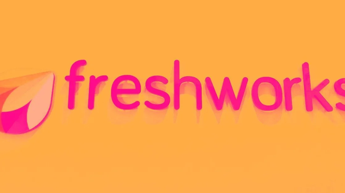 Freshworks’s (NASDAQ:FRSH) Q1 Sales Top Estimates, Stock Soars