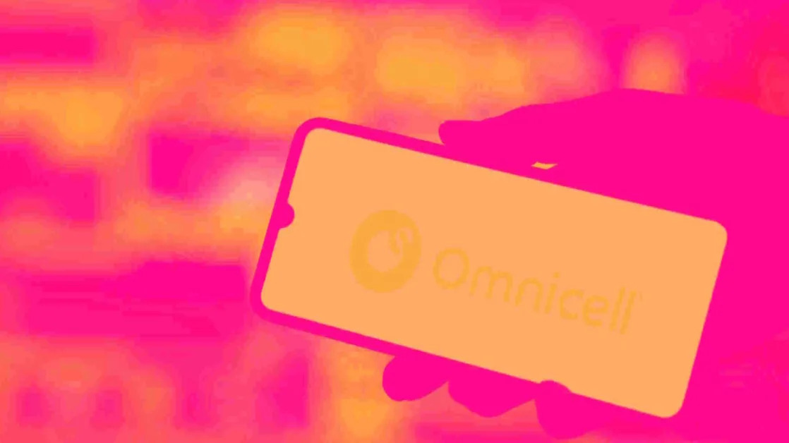 Omnicell’s (NASDAQ:OMCL) Q1 Sales Top Estimates But Stock Drops