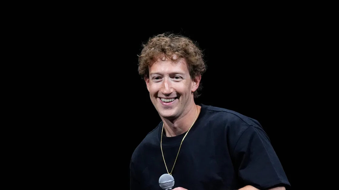 ‘Key beneficiary of TikTok’s mishaps:’ Meta is one of Wall Street’s top AI picks headed into earnings