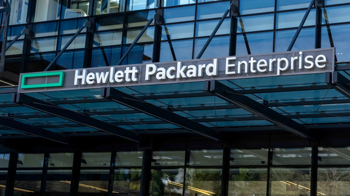 What Wall Street Analysts Think of HPE’s Stock Ahead of Earnings