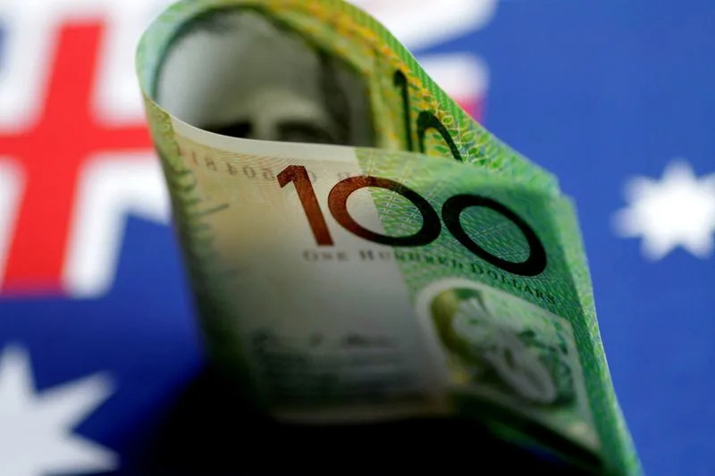 Australia’s pension funds start questioning US strategies