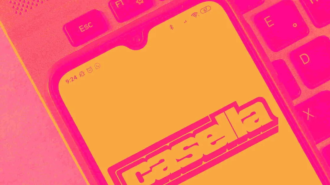 Casella Waste Systems (NASDAQ:CWST) Beats Expectations in Strong Q1
