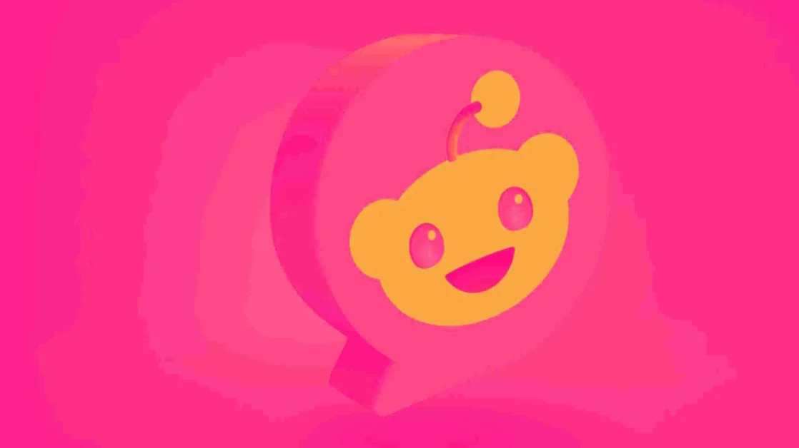 Reddit (NYSE:RDDT) Reports Bullish Q1, Stock Jumps 18%