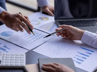 Should You Buy Ultra-High-Yielding Ares Capital Corporation While It’s Below $22.50?