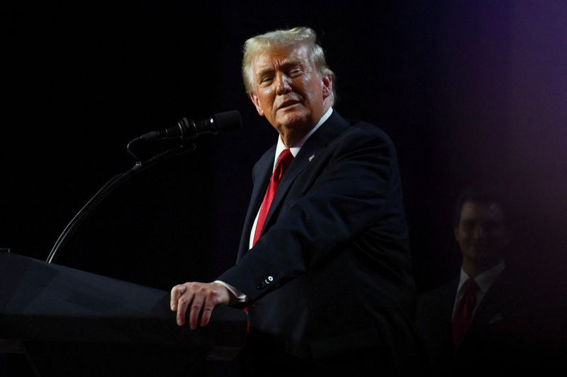 10 insights to better understand Trump’s deregulatory and government restructuring