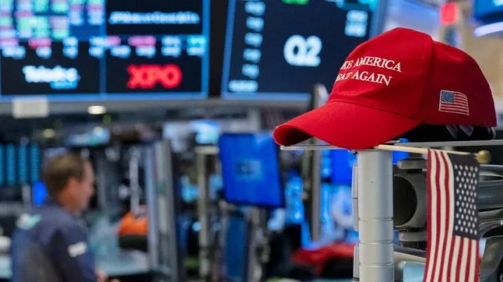 Why a recent Supreme Court decision could undermine the stock market’s biggest bull case for Trump’s 2nd term